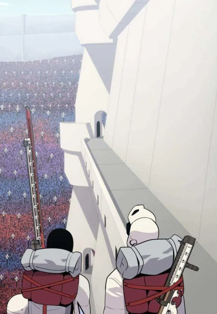Read Grand Finale chapter 19 image 7 on Lezhin