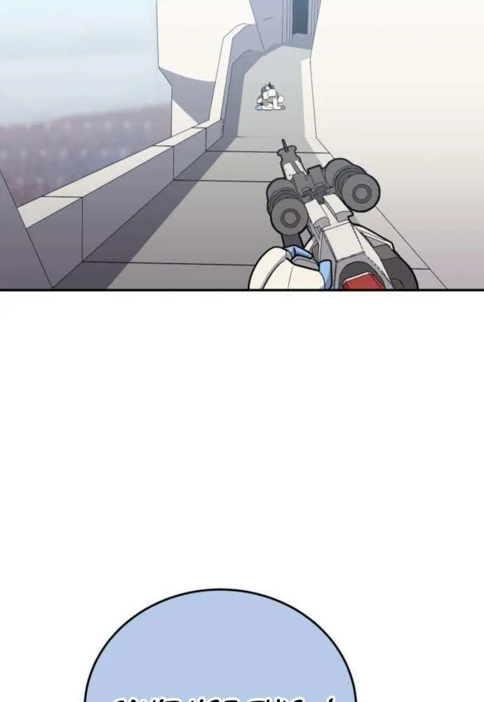 Read Grand Finale chapter 19 image 70 on Lezhin