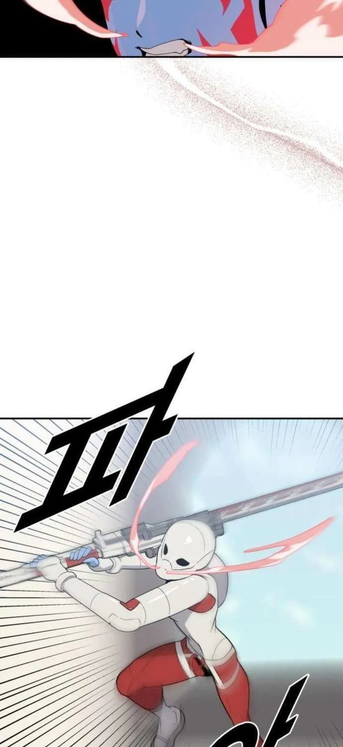 Read Grand Finale chapter 19 image 72 on Lezhin