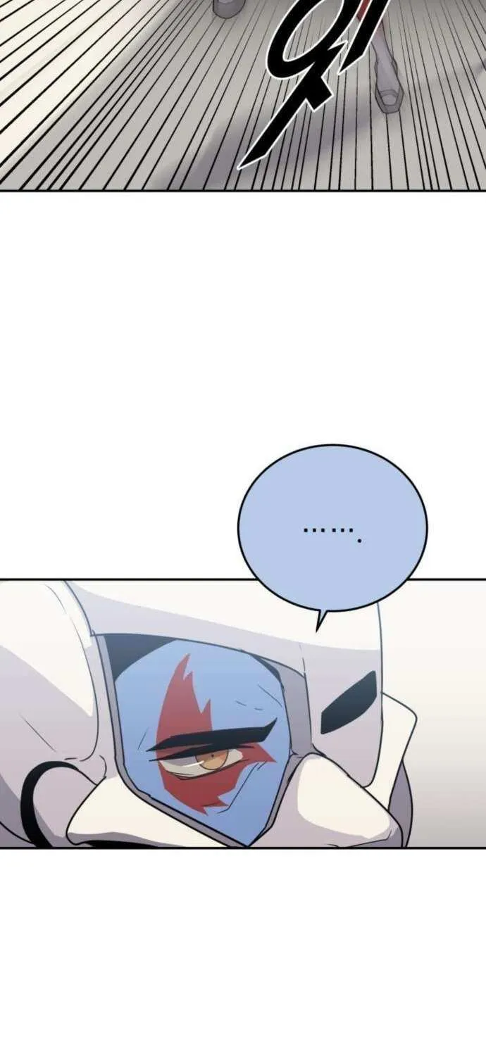 Read Grand Finale chapter 19 image 73 on Lezhin