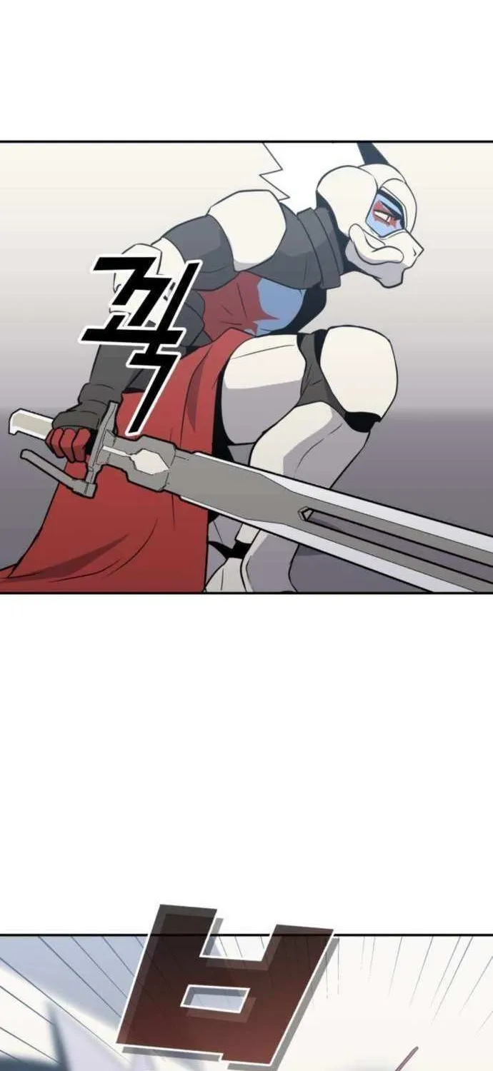 Read Grand Finale chapter 19 image 74 on Lezhin