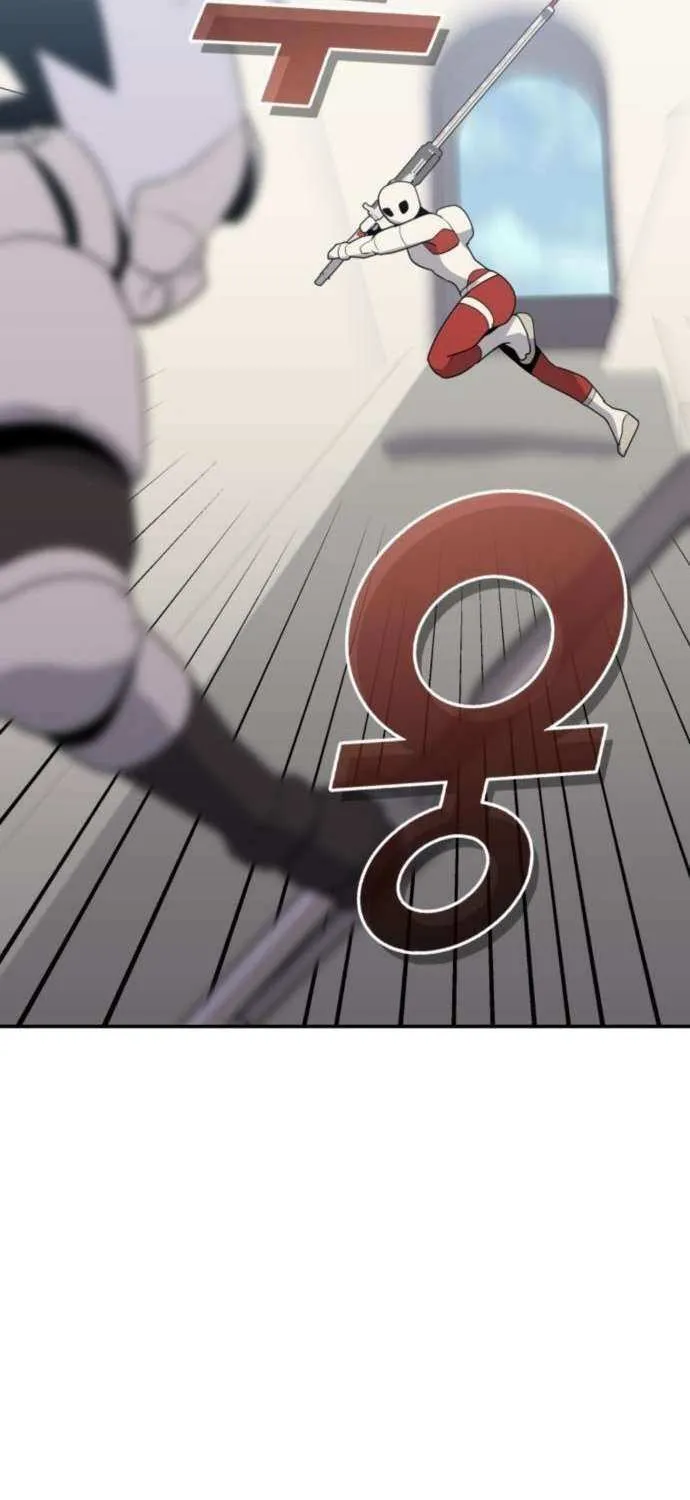 Read Grand Finale chapter 19 image 75 on Lezhin