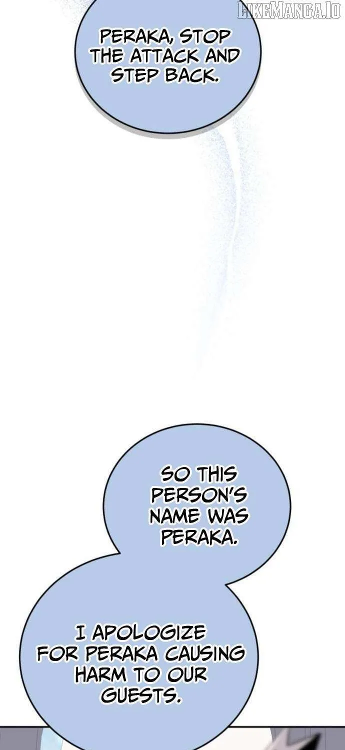 Read Grand Finale chapter 19 image 78 on Lezhin