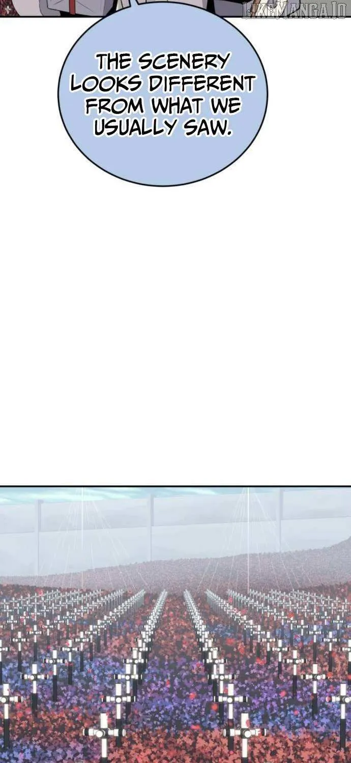 Read Grand Finale chapter 19 image 8 on Lezhin