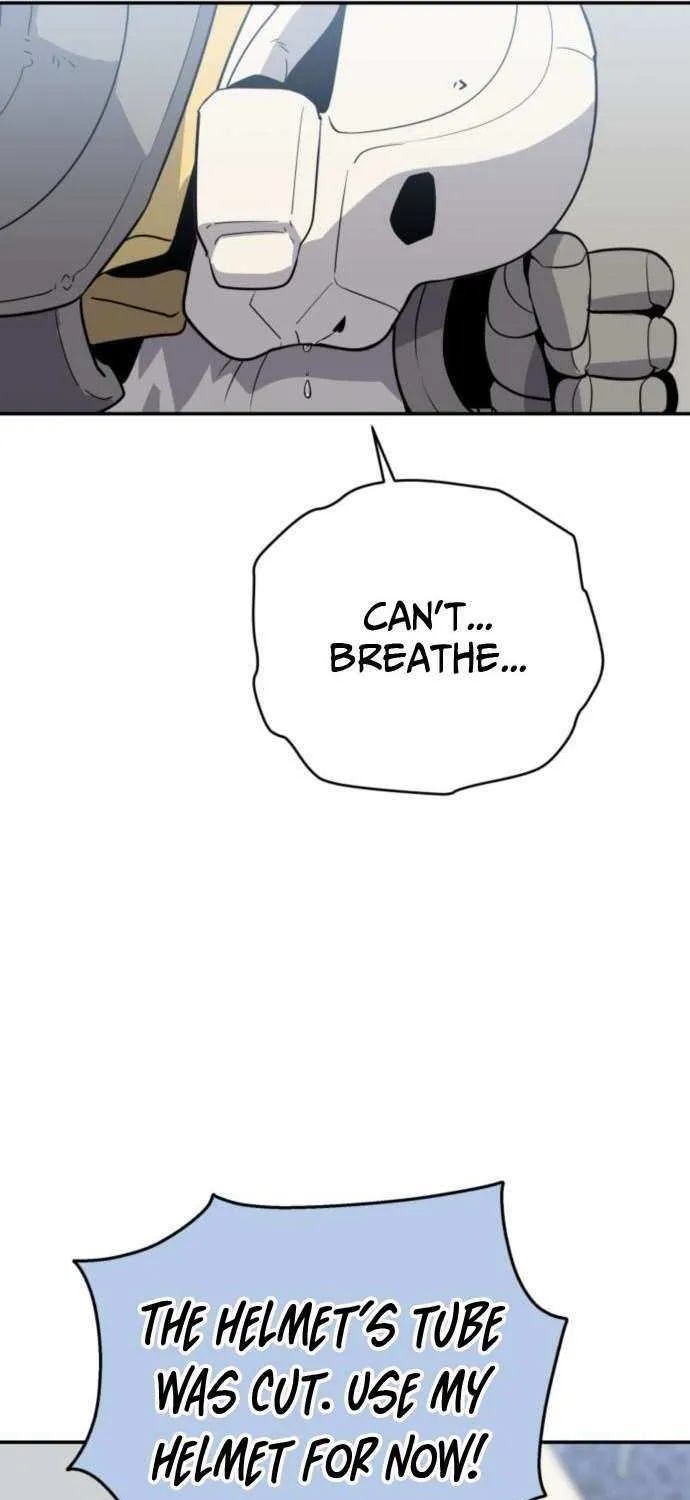 Read Grand Finale chapter 19 image 80 on Lezhin