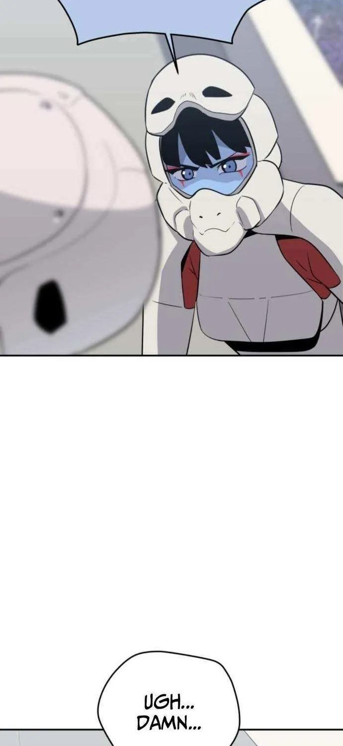Read Grand Finale chapter 19 image 81 on Lezhin
