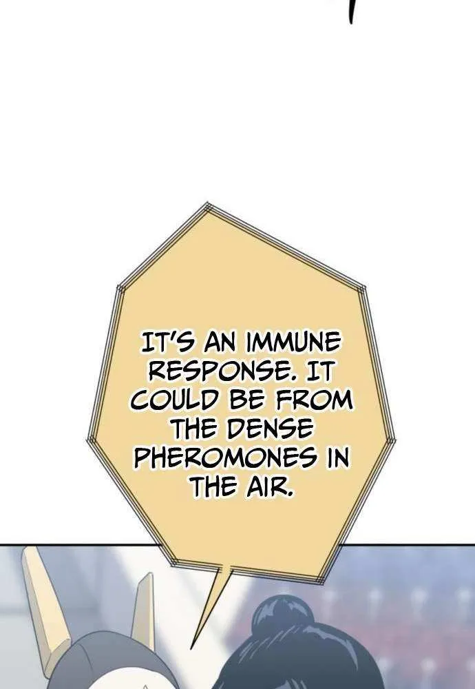 Read Grand Finale chapter 19 image 84 on Lezhin
