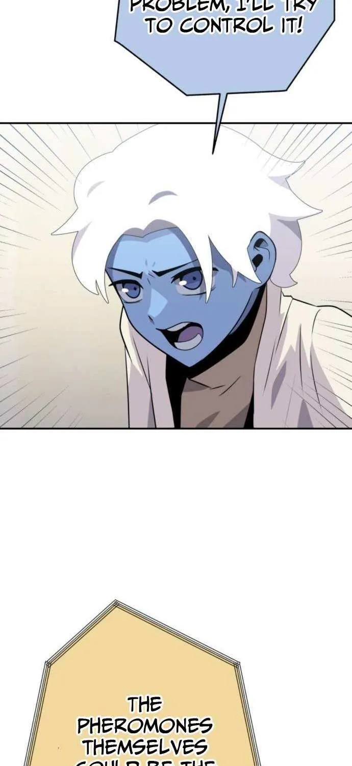 Read Grand Finale chapter 19 image 87 on Lezhin