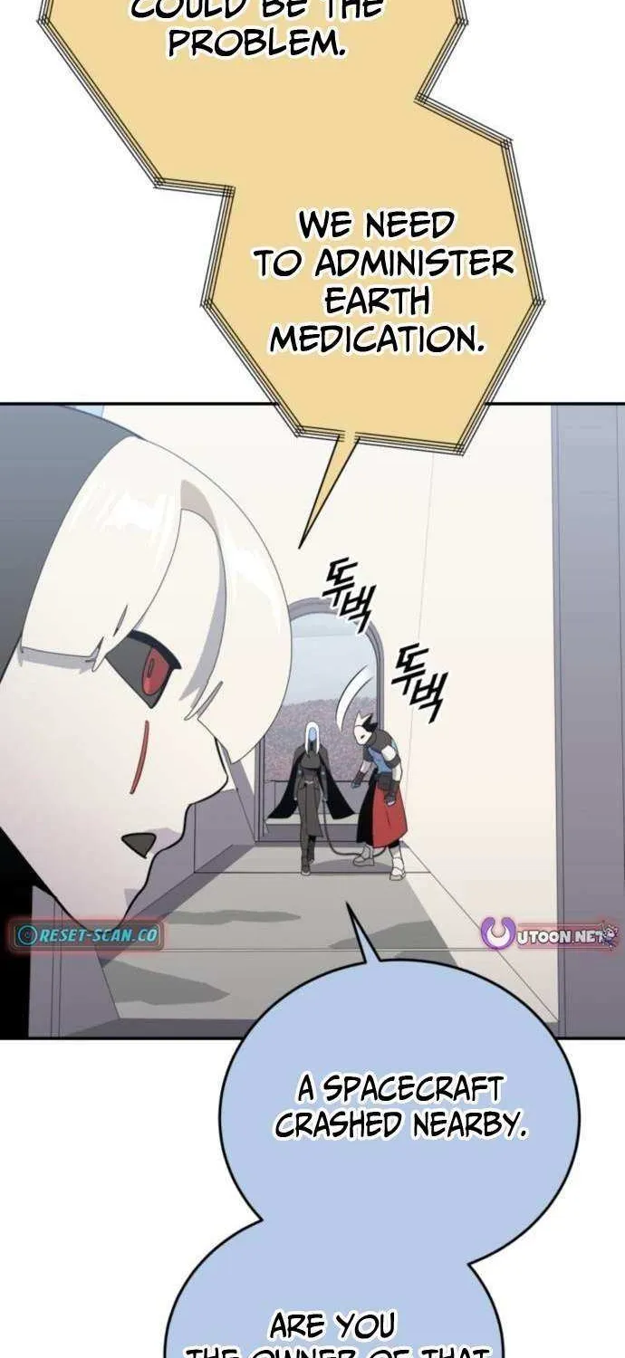 Read Grand Finale chapter 19 image 88 on Lezhin