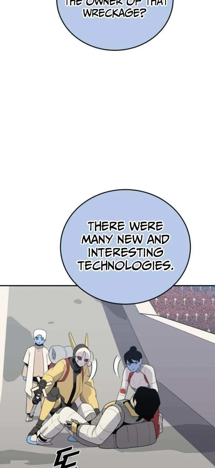Read Grand Finale chapter 19 image 89 on Lezhin