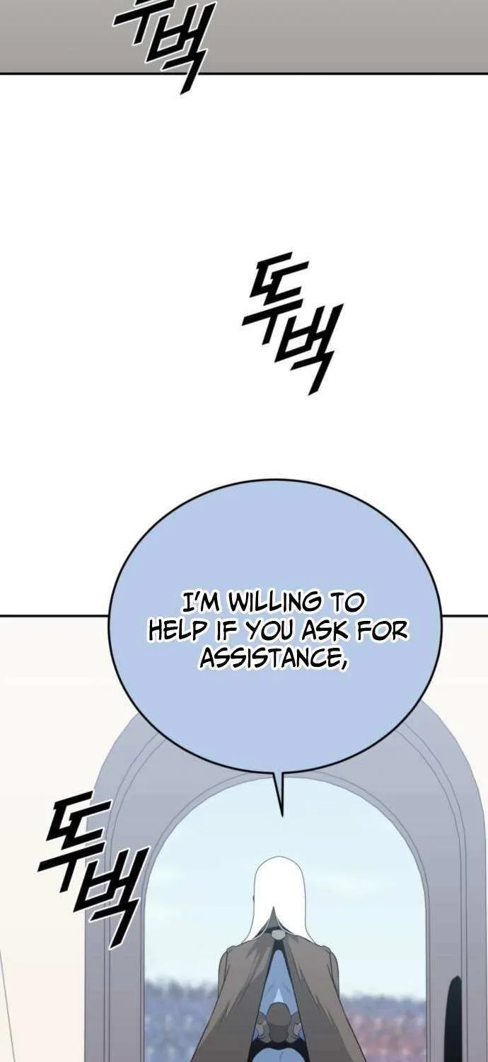 Read Grand Finale chapter 19 image 90 on Lezhin