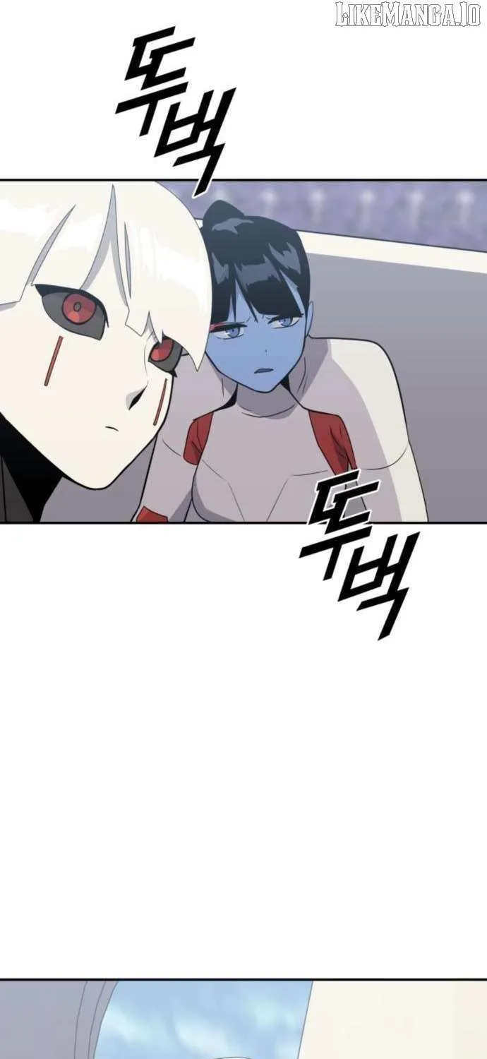 Read Grand Finale chapter 19 image 92 on Lezhin
