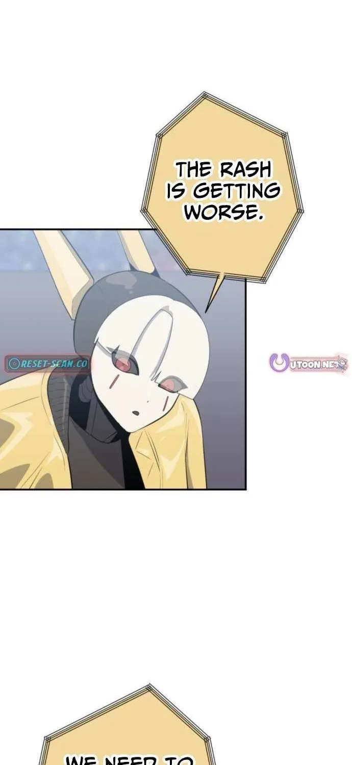 Read Grand Finale chapter 20 image 1 on Lezhin