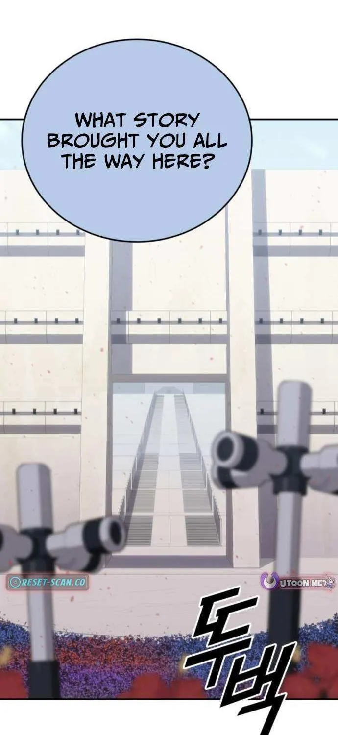 Read Grand Finale chapter 20 image 12 on Lezhin