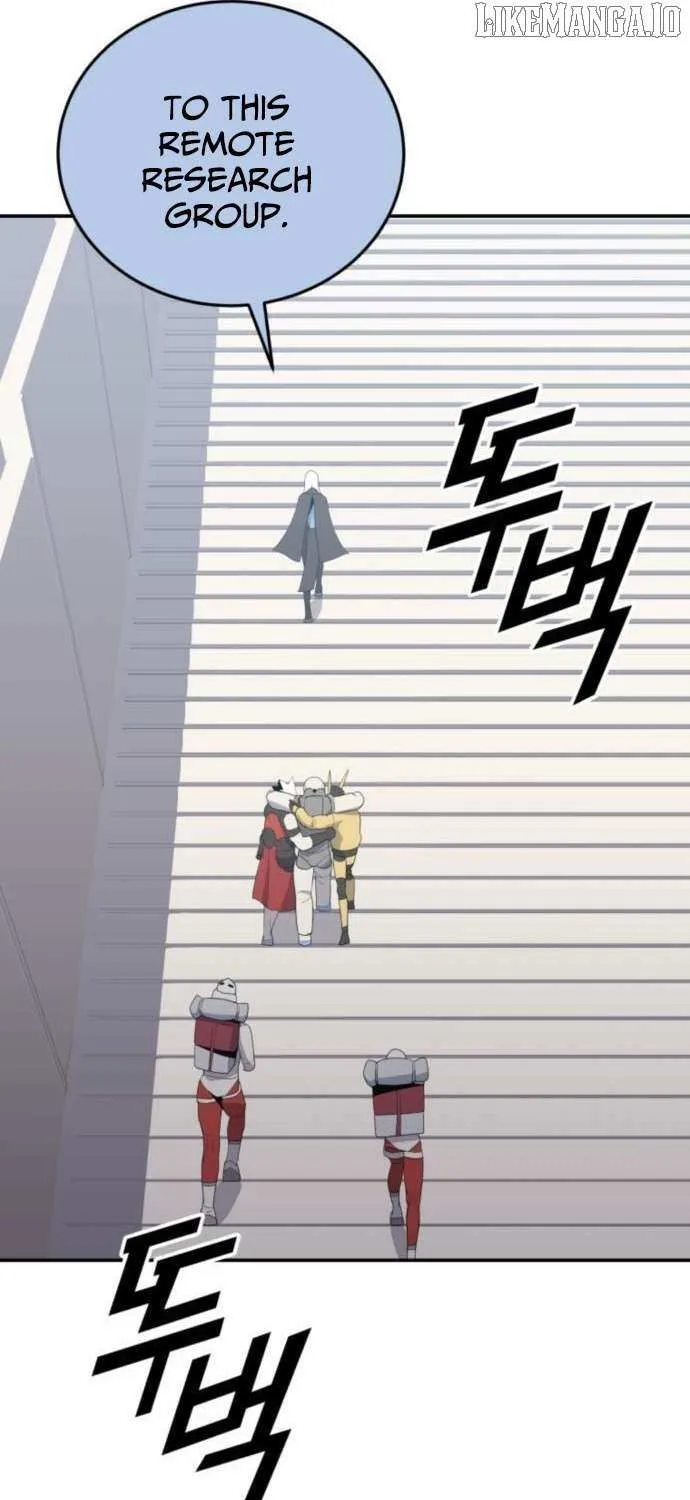 Read Grand Finale chapter 20 image 14 on Lezhin