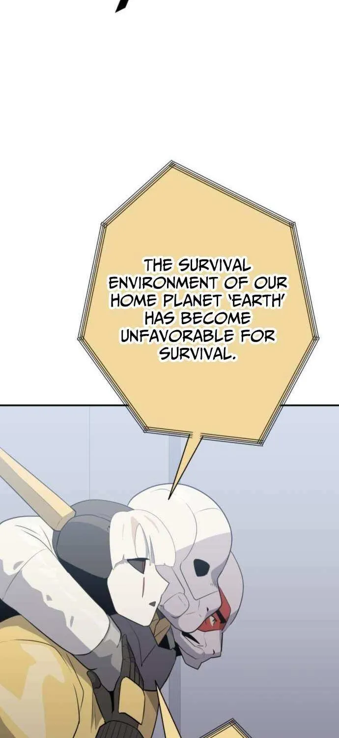 Read Grand Finale chapter 20 image 15 on Lezhin