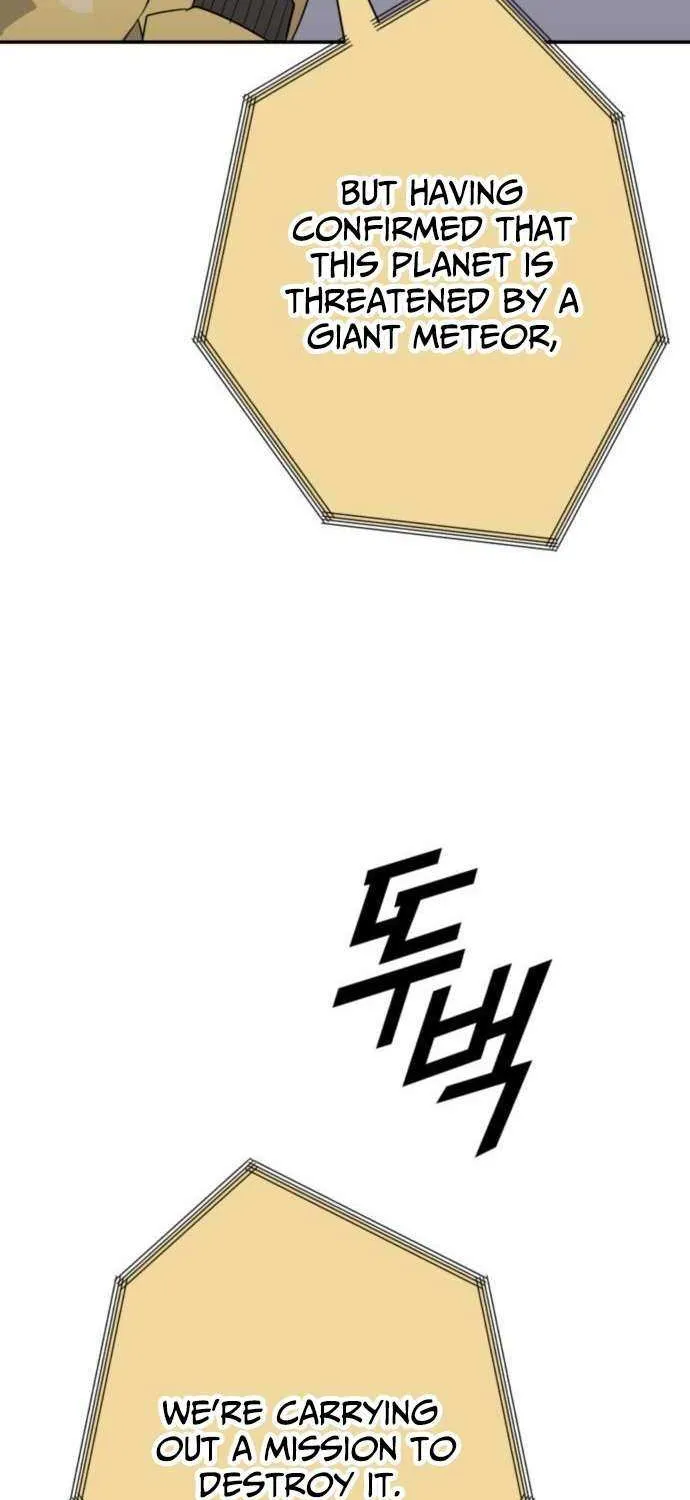 Read Grand Finale chapter 20 image 16 on Lezhin