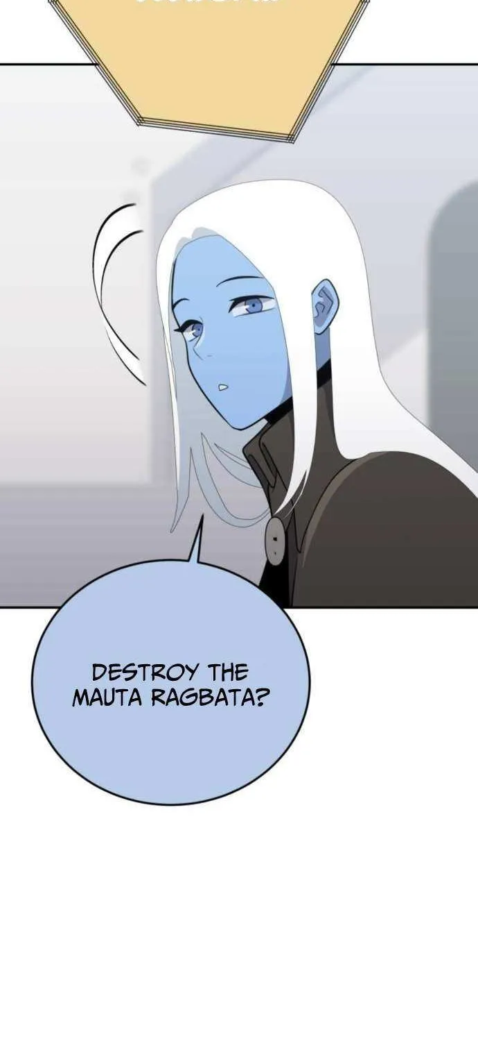 Read Grand Finale chapter 20 image 17 on Lezhin