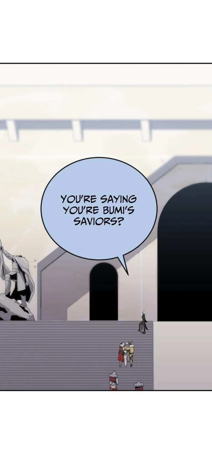 Read Grand Finale chapter 20 image 18 on Lezhin