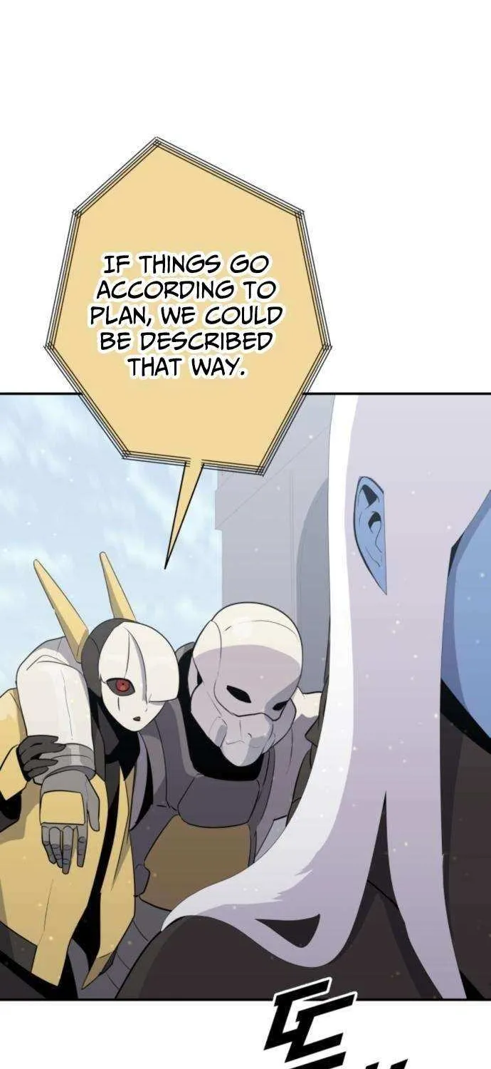 Read Grand Finale chapter 20 image 19 on Lezhin