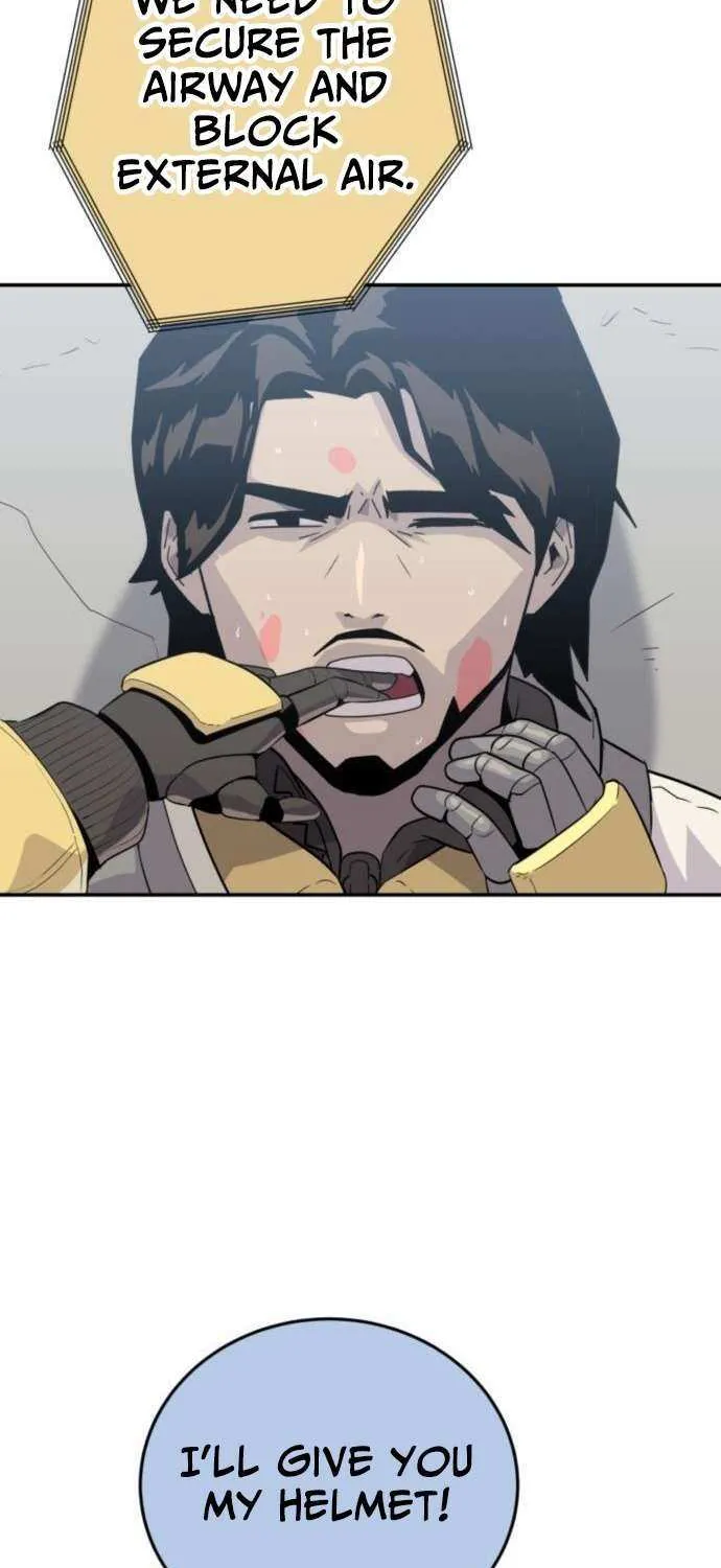 Read Grand Finale chapter 20 image 2 on Lezhin