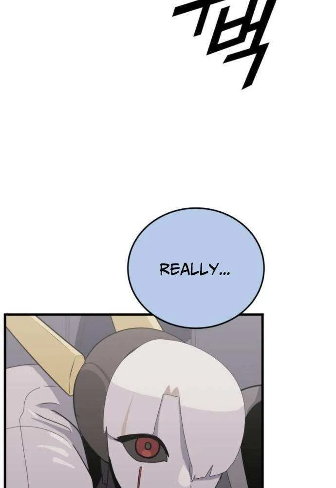Read Grand Finale chapter 20 image 20 on Lezhin
