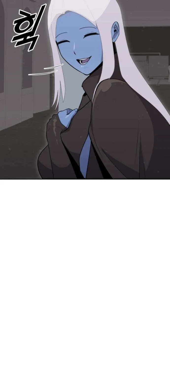 Read Grand Finale chapter 20 image 22 on Lezhin