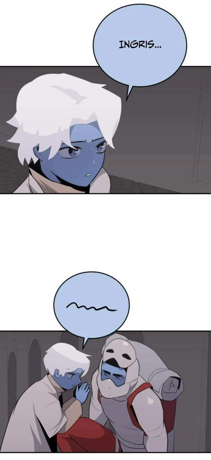 Read Grand Finale chapter 20 image 23 on Lezhin