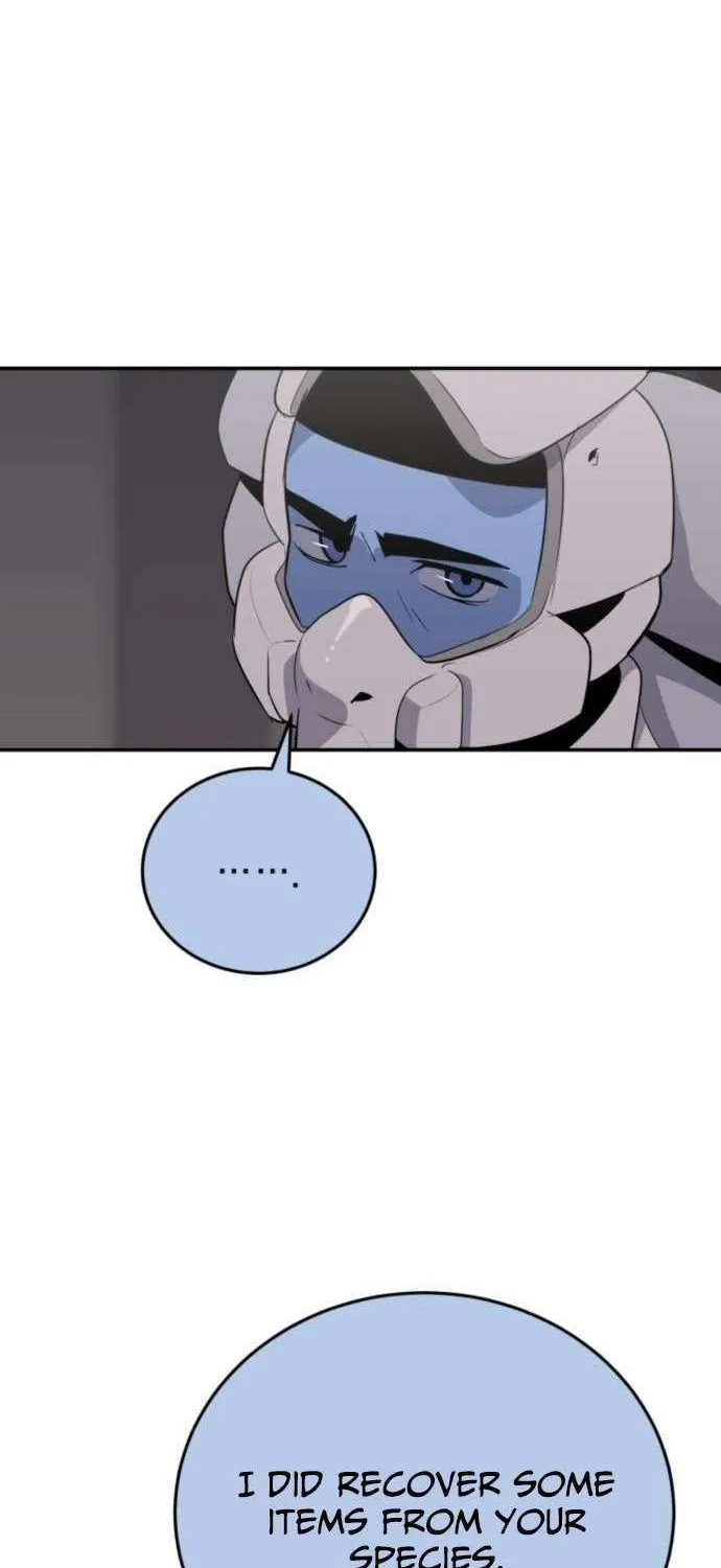Read Grand Finale chapter 20 image 24 on Lezhin