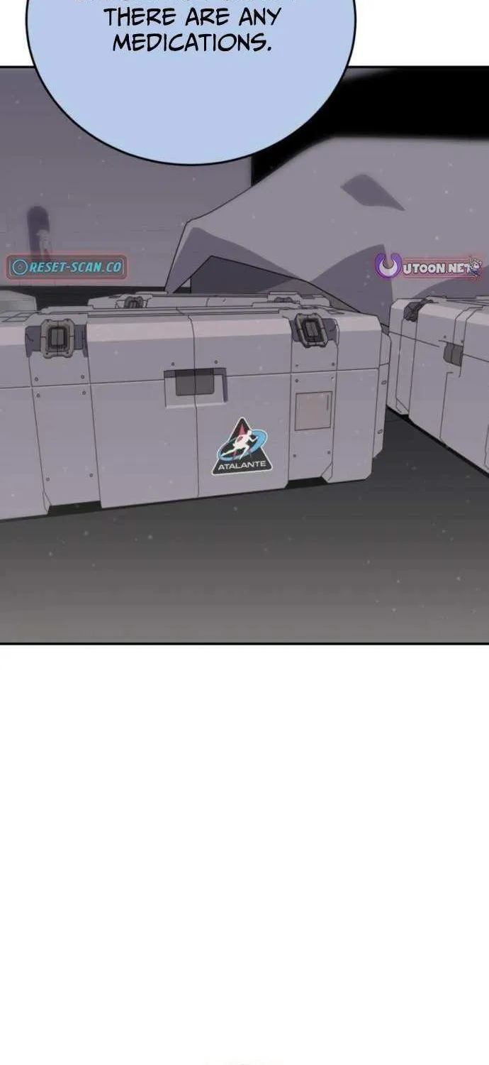 Read Grand Finale chapter 20 image 26 on Lezhin
