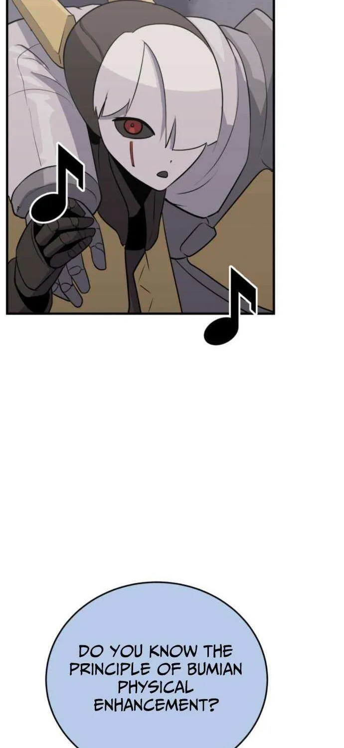 Read Grand Finale chapter 20 image 29 on Lezhin