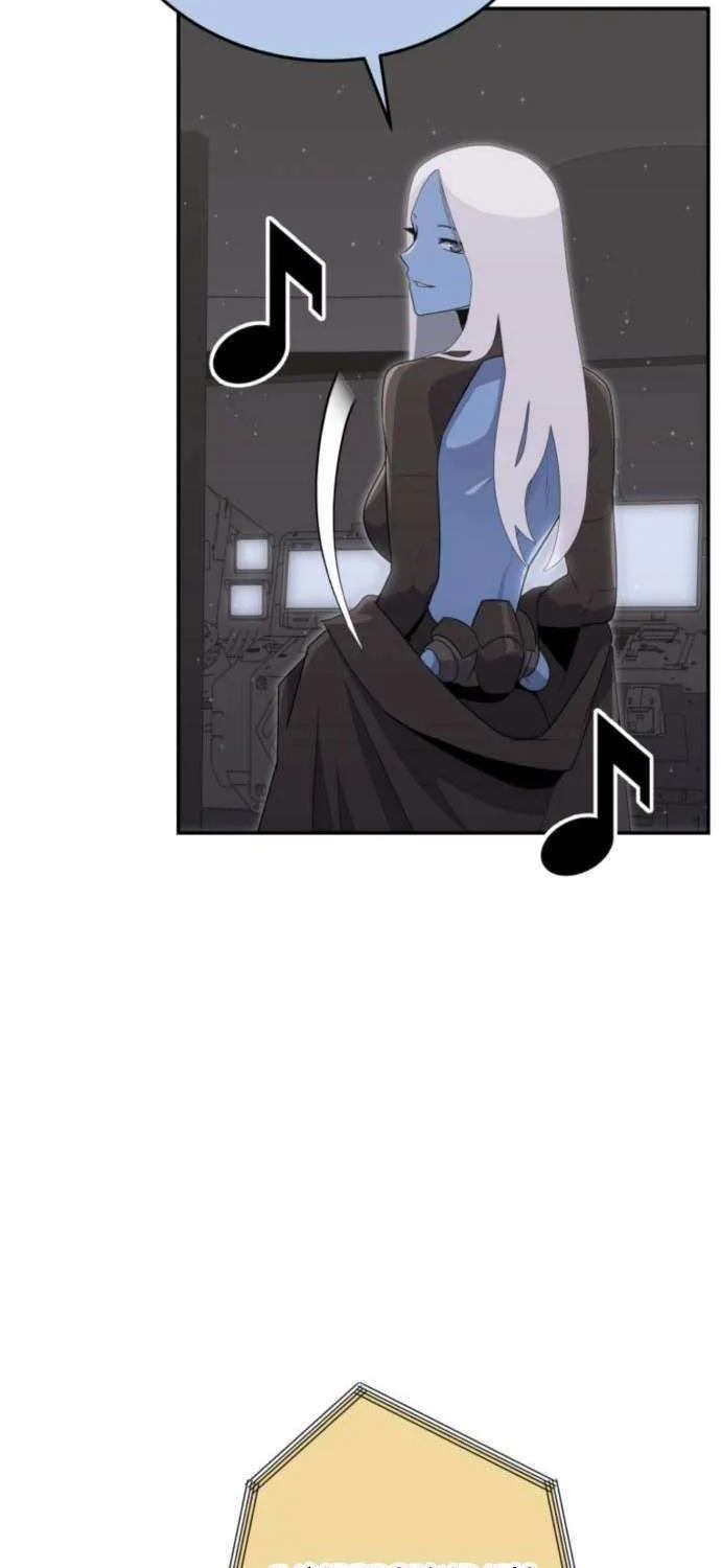 Read Grand Finale chapter 20 image 30 on Lezhin