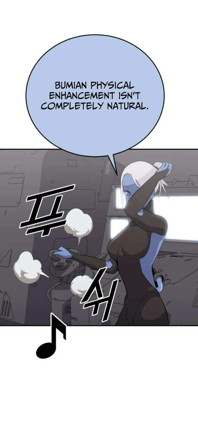 Read Grand Finale chapter 20 image 32 on Lezhin
