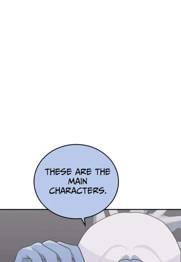 Read Grand Finale chapter 20 image 34 on Lezhin