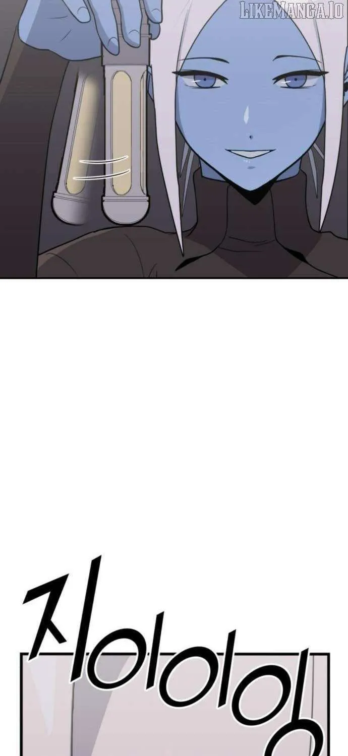 Read Grand Finale chapter 20 image 35 on Lezhin