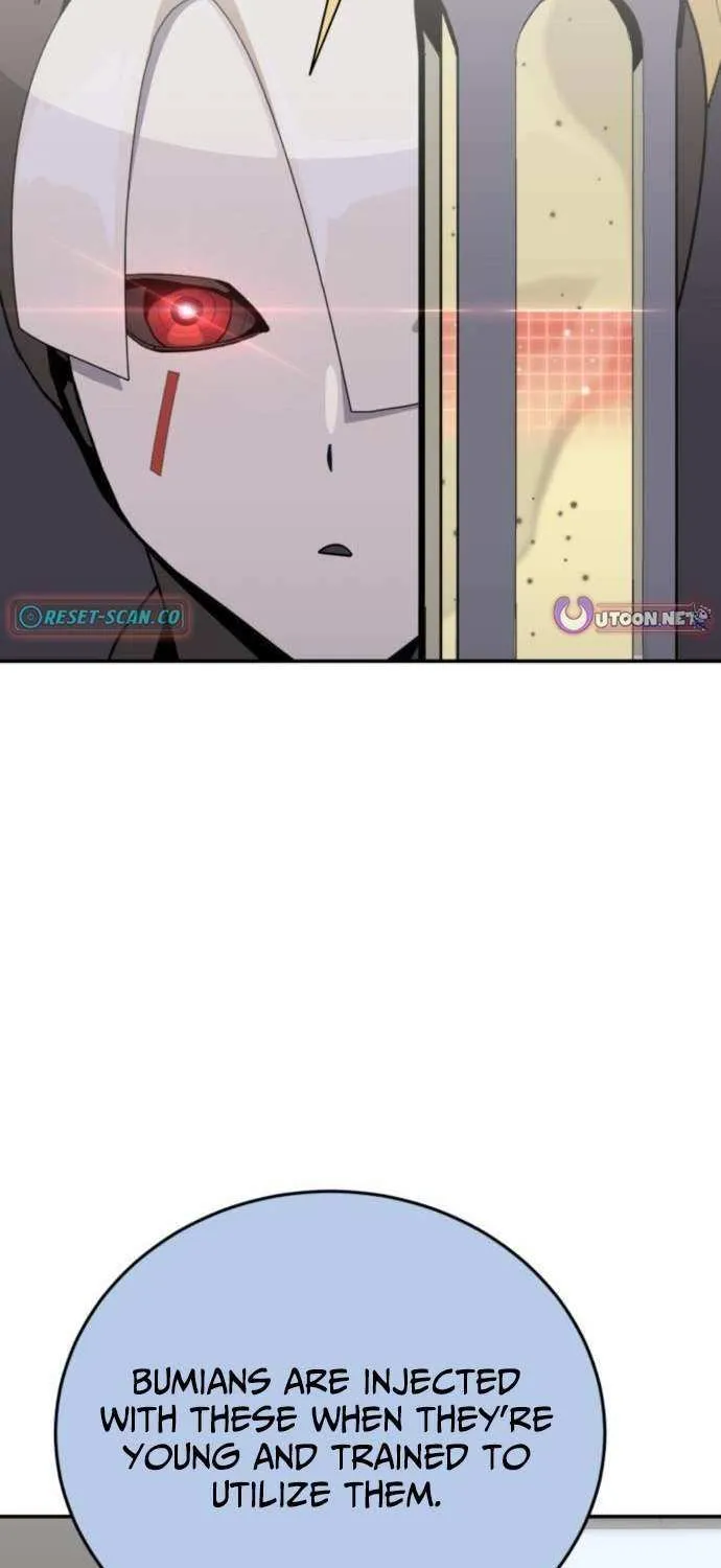 Read Grand Finale chapter 20 image 37 on Lezhin
