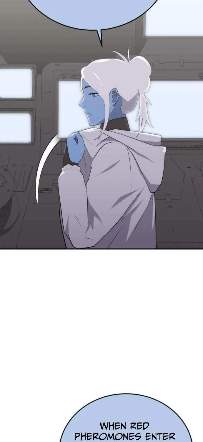 Read Grand Finale chapter 20 image 38 on Lezhin