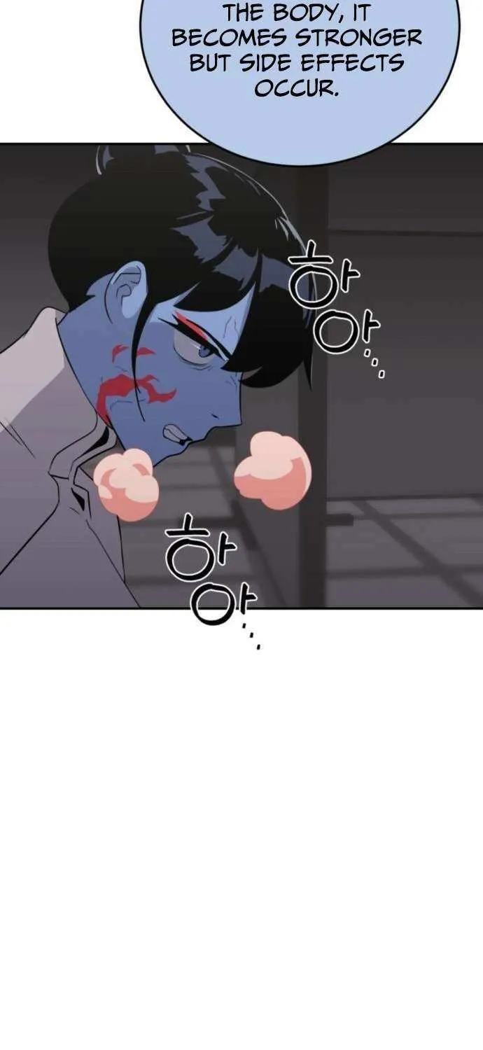 Read Grand Finale chapter 20 image 39 on Lezhin