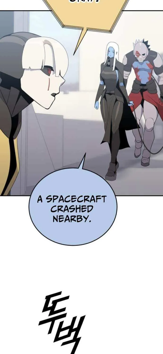 Read Grand Finale chapter 20 image 4 on Lezhin