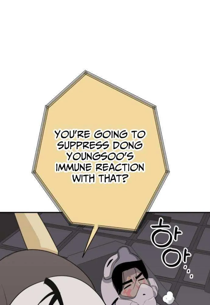 Read Grand Finale chapter 20 image 41 on Lezhin