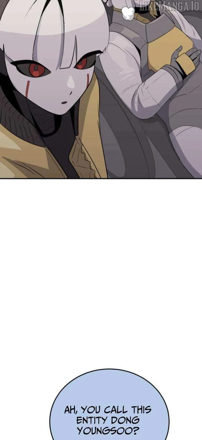 Read Grand Finale chapter 20 image 42 on Lezhin