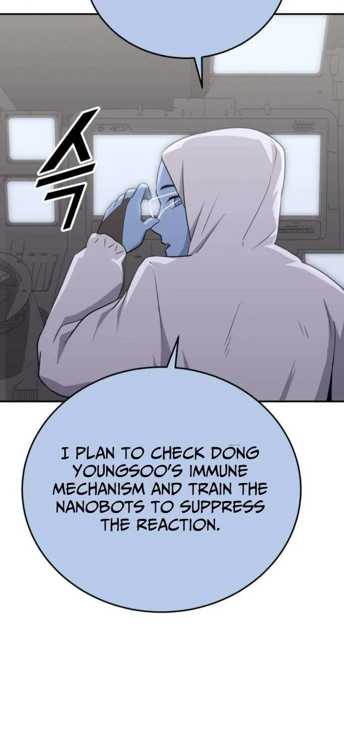 Read Grand Finale chapter 20 image 43 on Lezhin