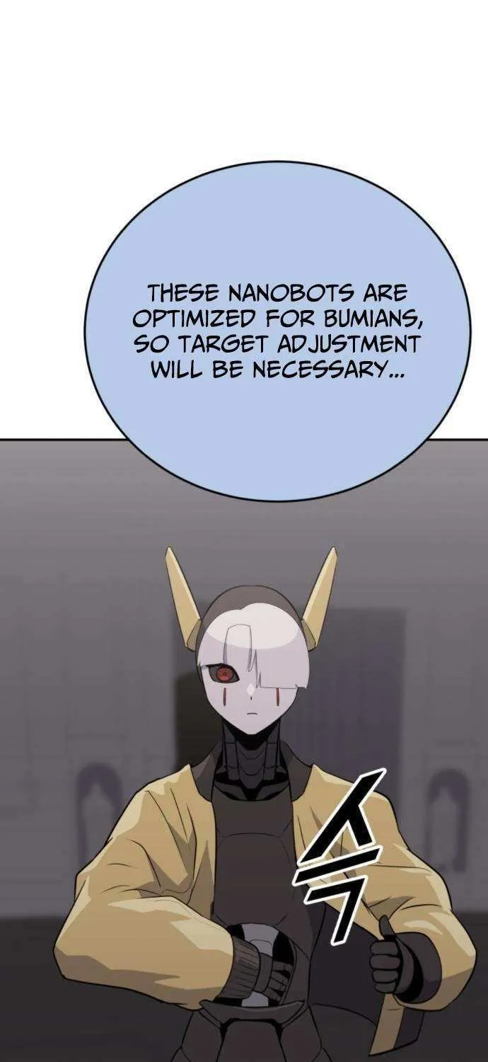 Read Grand Finale chapter 20 image 44 on Lezhin