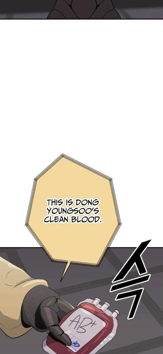 Read Grand Finale chapter 20 image 45 on Lezhin