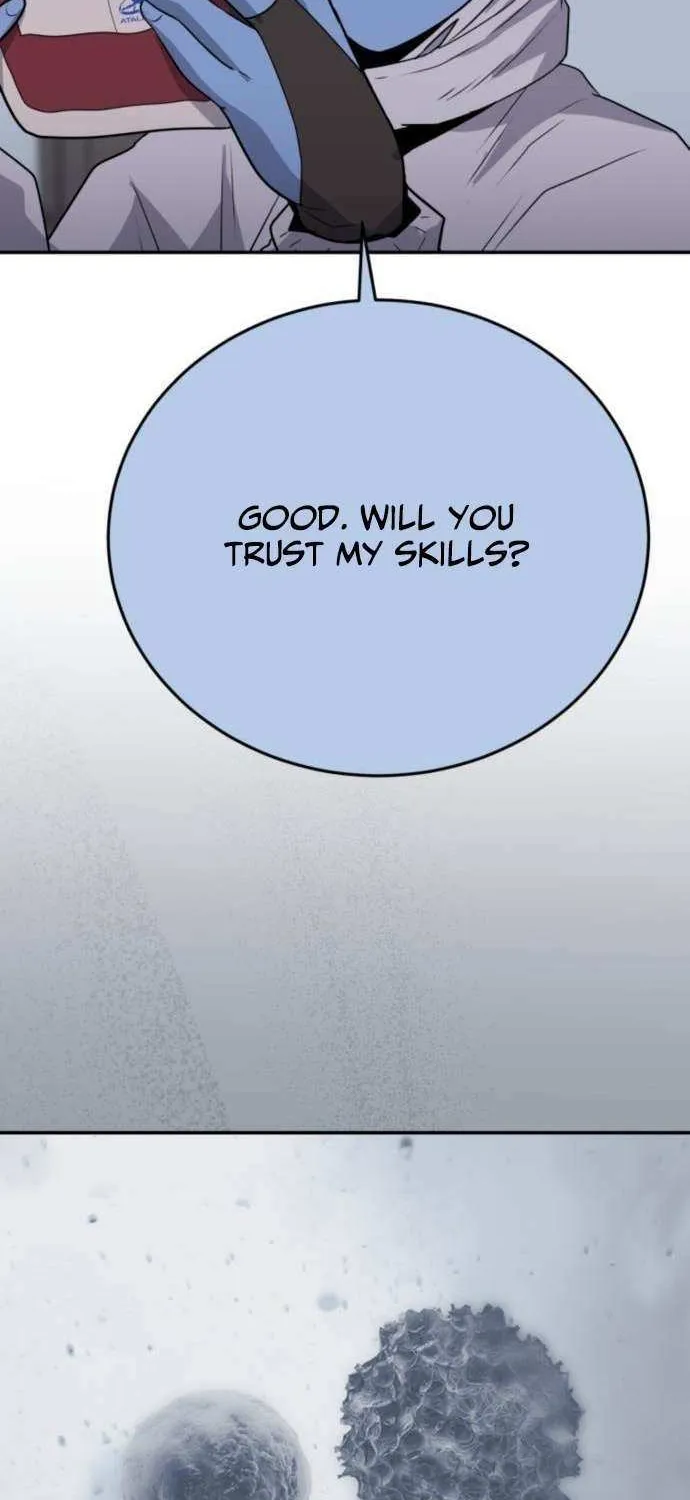 Read Grand Finale chapter 20 image 47 on Lezhin