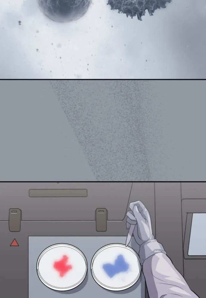 Read Grand Finale chapter 20 image 48 on Lezhin