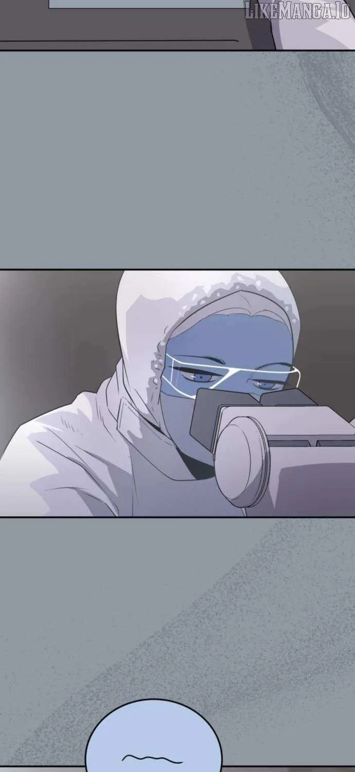 Read Grand Finale chapter 20 image 49 on Lezhin