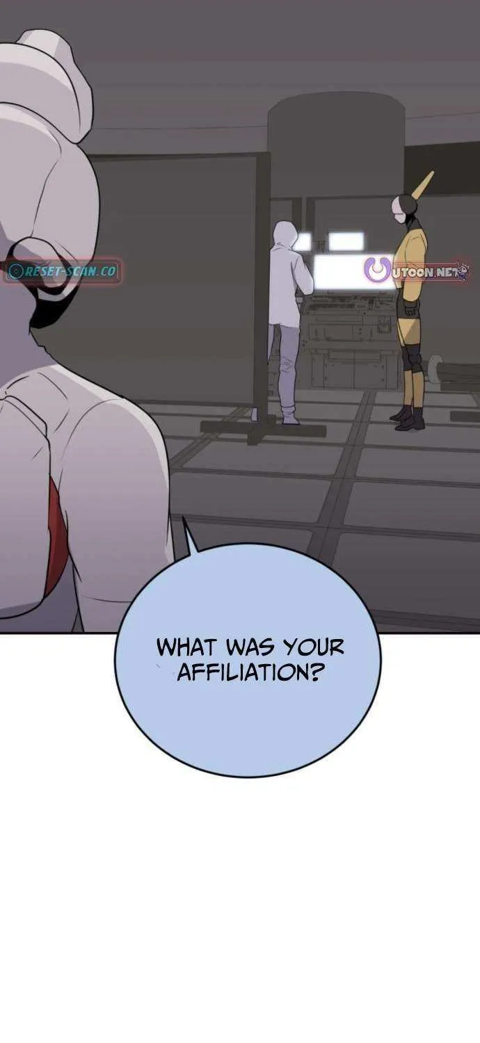 Read Grand Finale chapter 20 image 51 on Lezhin