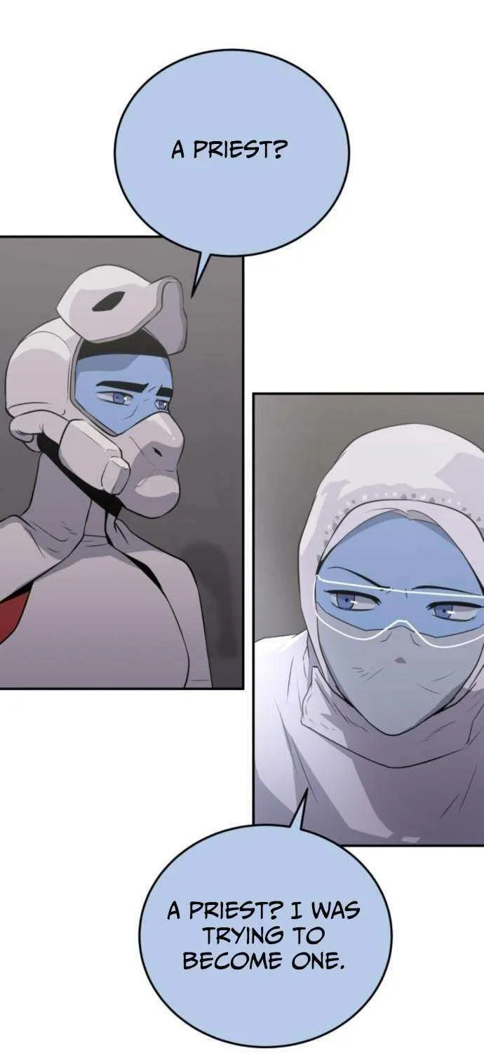 Read Grand Finale chapter 20 image 52 on Lezhin
