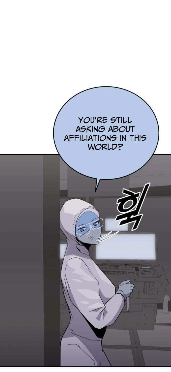 Read Grand Finale chapter 20 image 53 on Lezhin